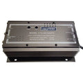 CATV Distribution Amplifier N797778