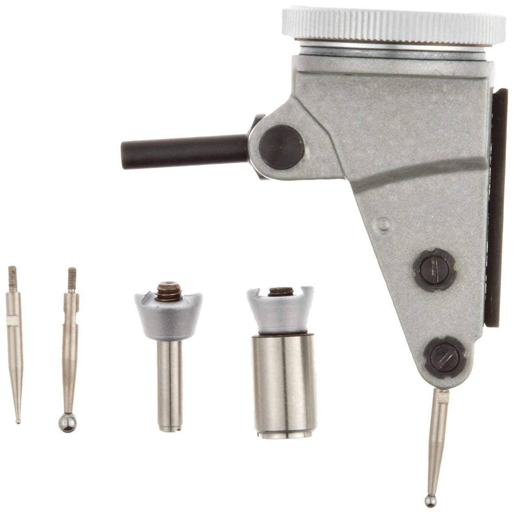 Vertical Test Indicator D1315