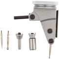 Vertical Test Indicator D1315