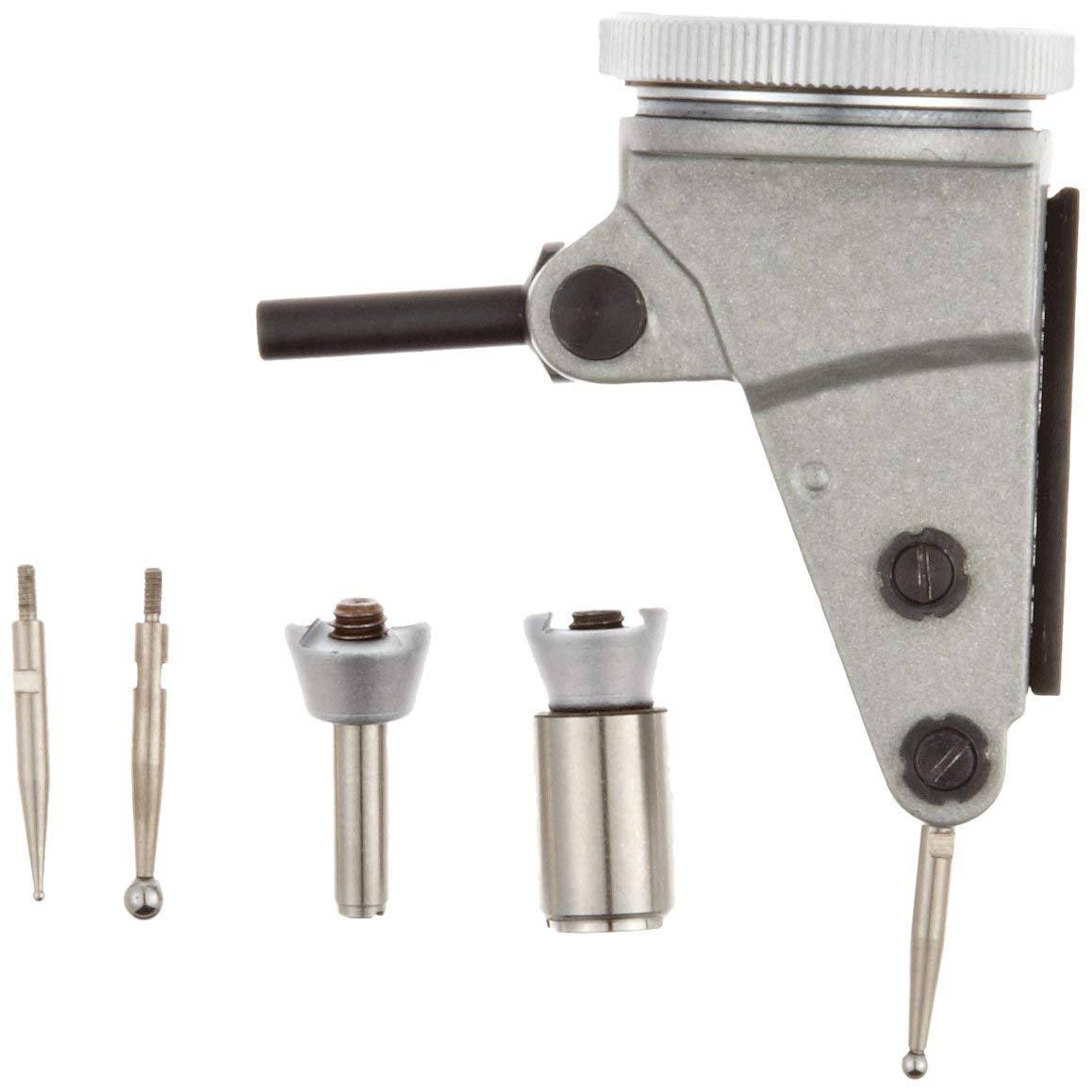 Vertical Test Indicator D1315