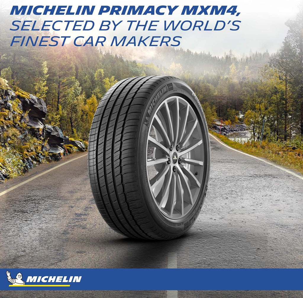 All-Season Car Tire 235/40R19/XL 96V T709