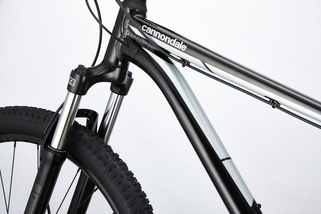 Mountain Bike O409145