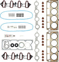 Head Gasket Kits 5.3L OHV 4.8L Pack of 2 K15475