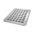 Mini Muffin Pan W10397