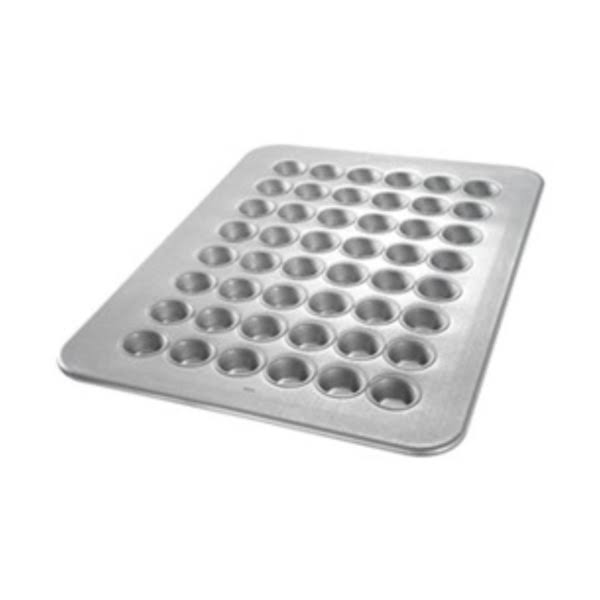 Mini Muffin Pan W10397