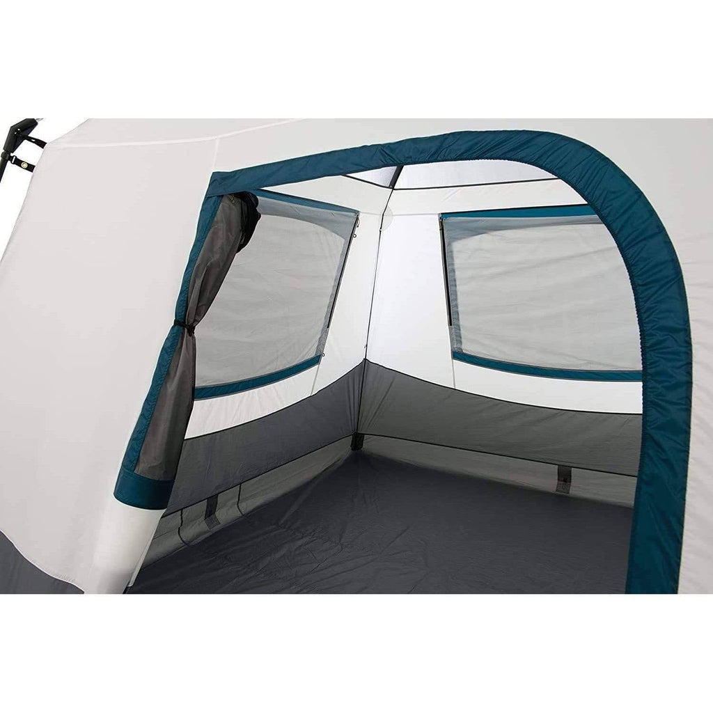 Camping Tent Q732