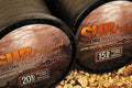 Fast Sinking Braided Mainline 450M Z7968