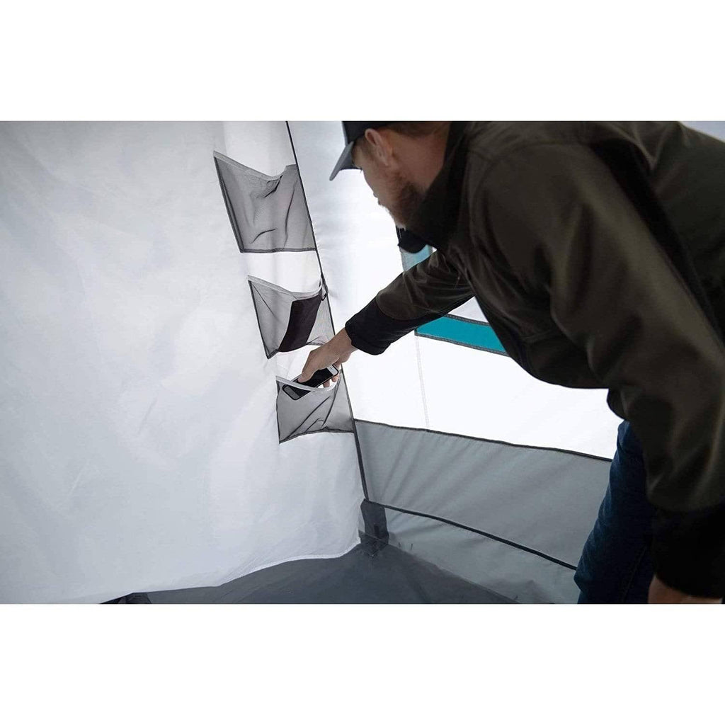Camping Tent Q732