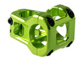 Green 35mm Stem Y7795