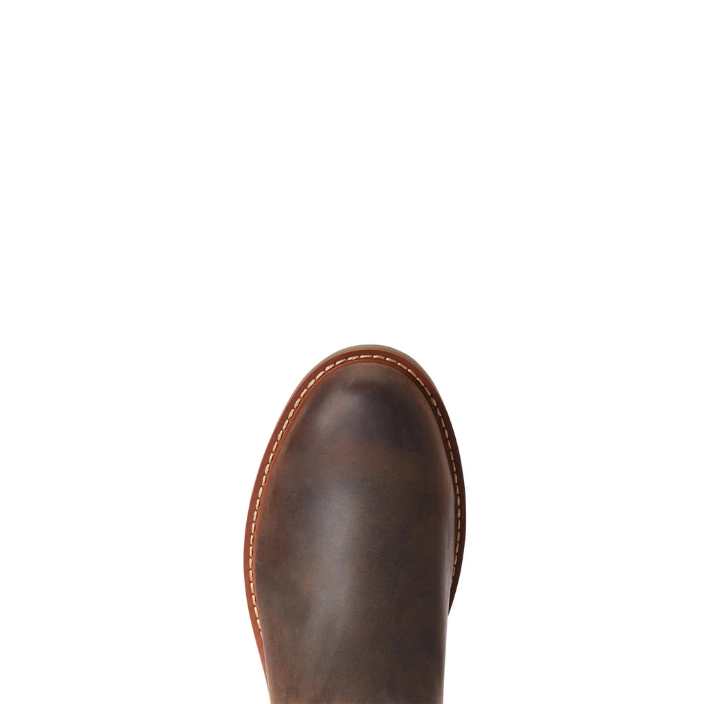 Moca H2O Boots O577593