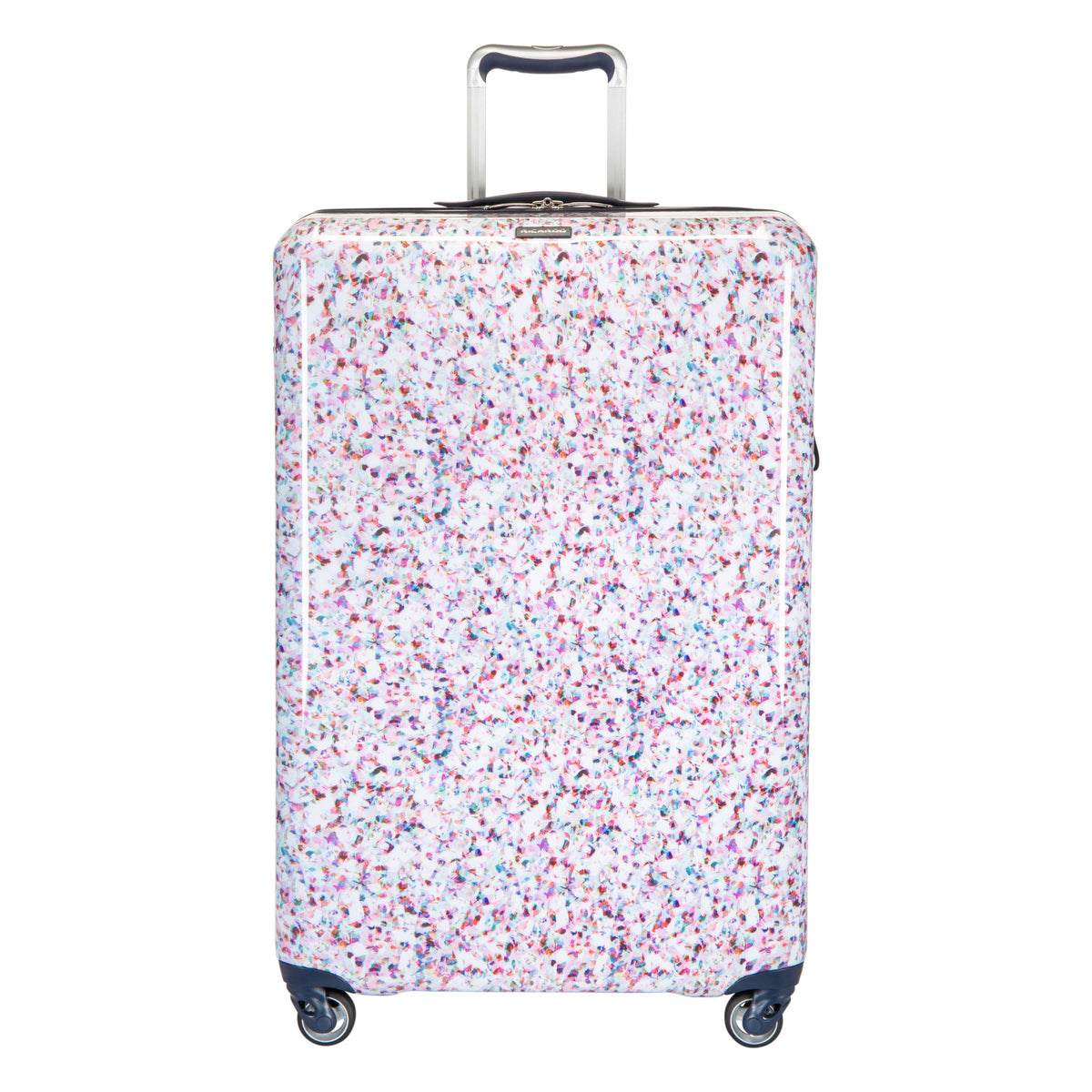28x22 Large Check-In P49558