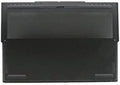 Legion 7-15Series Bottom Base Case O959437