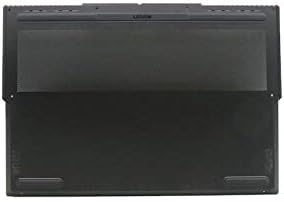 Legion 7-15Series Bottom Base Case O959437