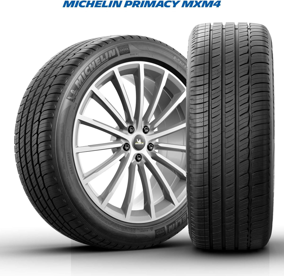 All-Season Car Tire 235/40R19/XL 96V T709