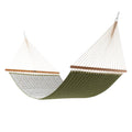 Quilted Sunbrella Fabric Hammock Y950588