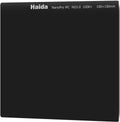 100mm ND1000 Neutral Density Filter I709770