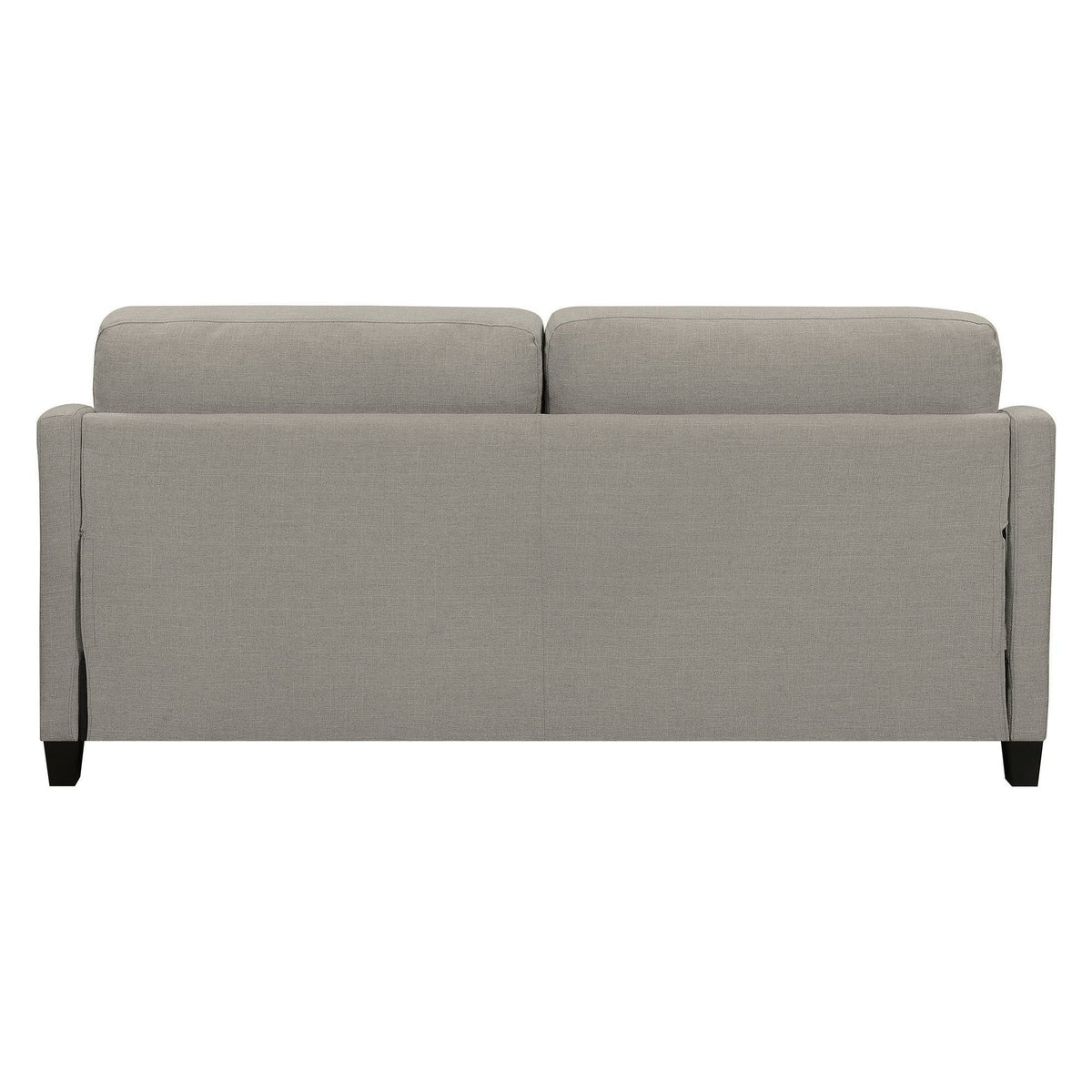 Grey Sofa V633
