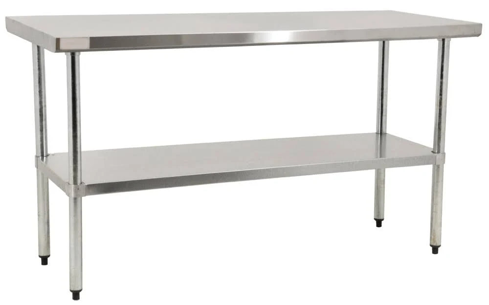 Standard Work Table H472278