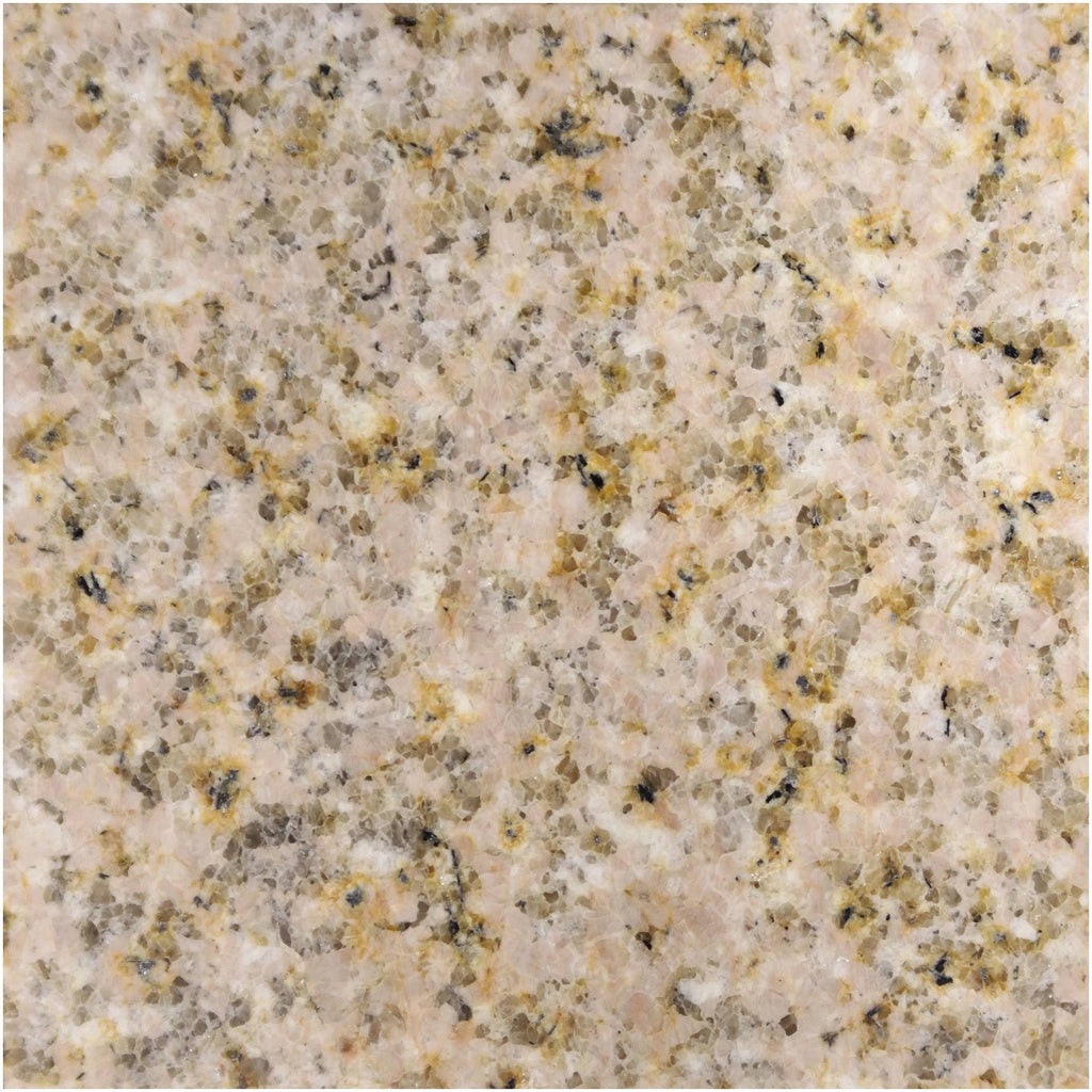 Gray 31W Vanity and Granite Top with Faucet I175