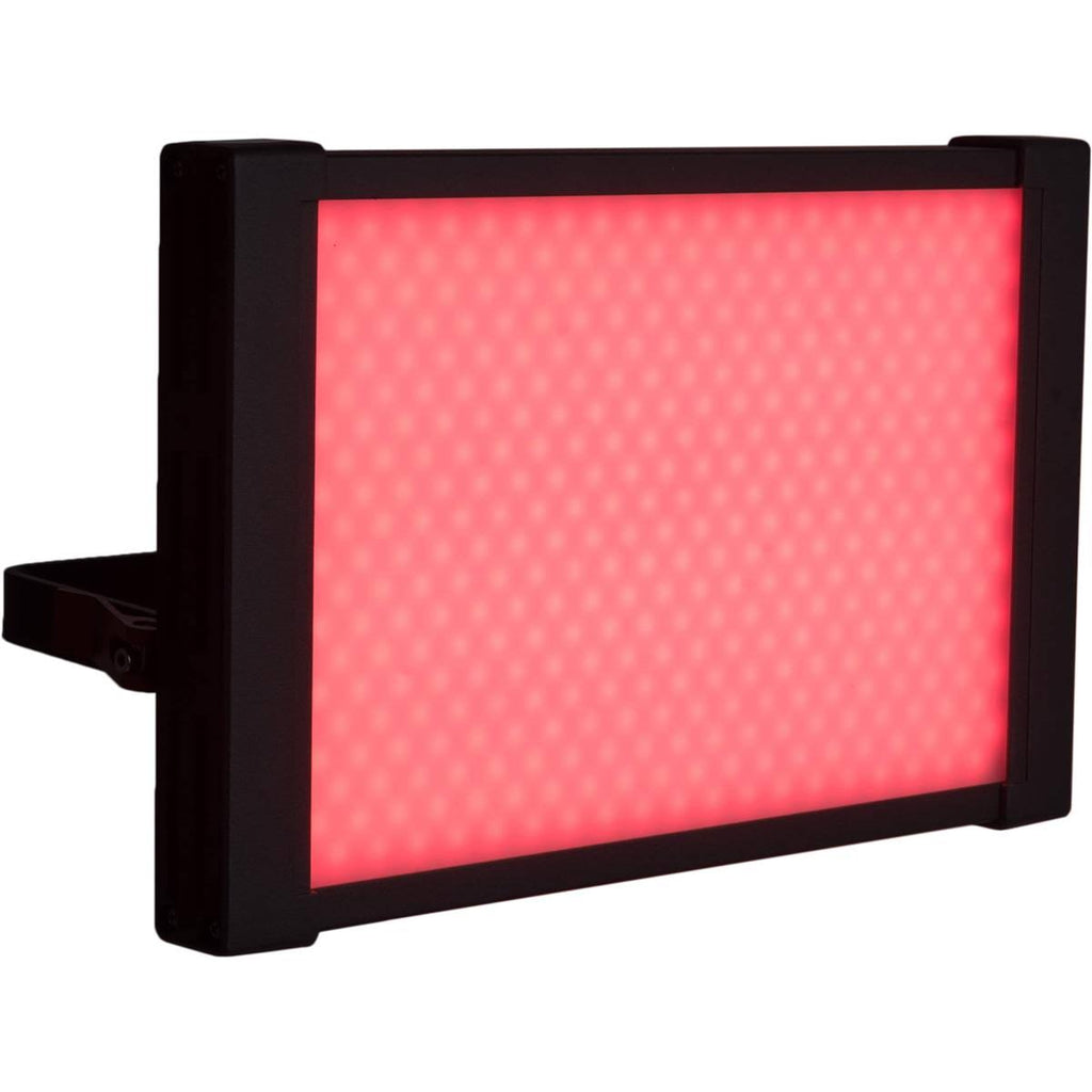 55W SMD Soft Travel Light Y54426