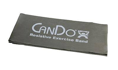 Exercise Band Set of 5 A2295