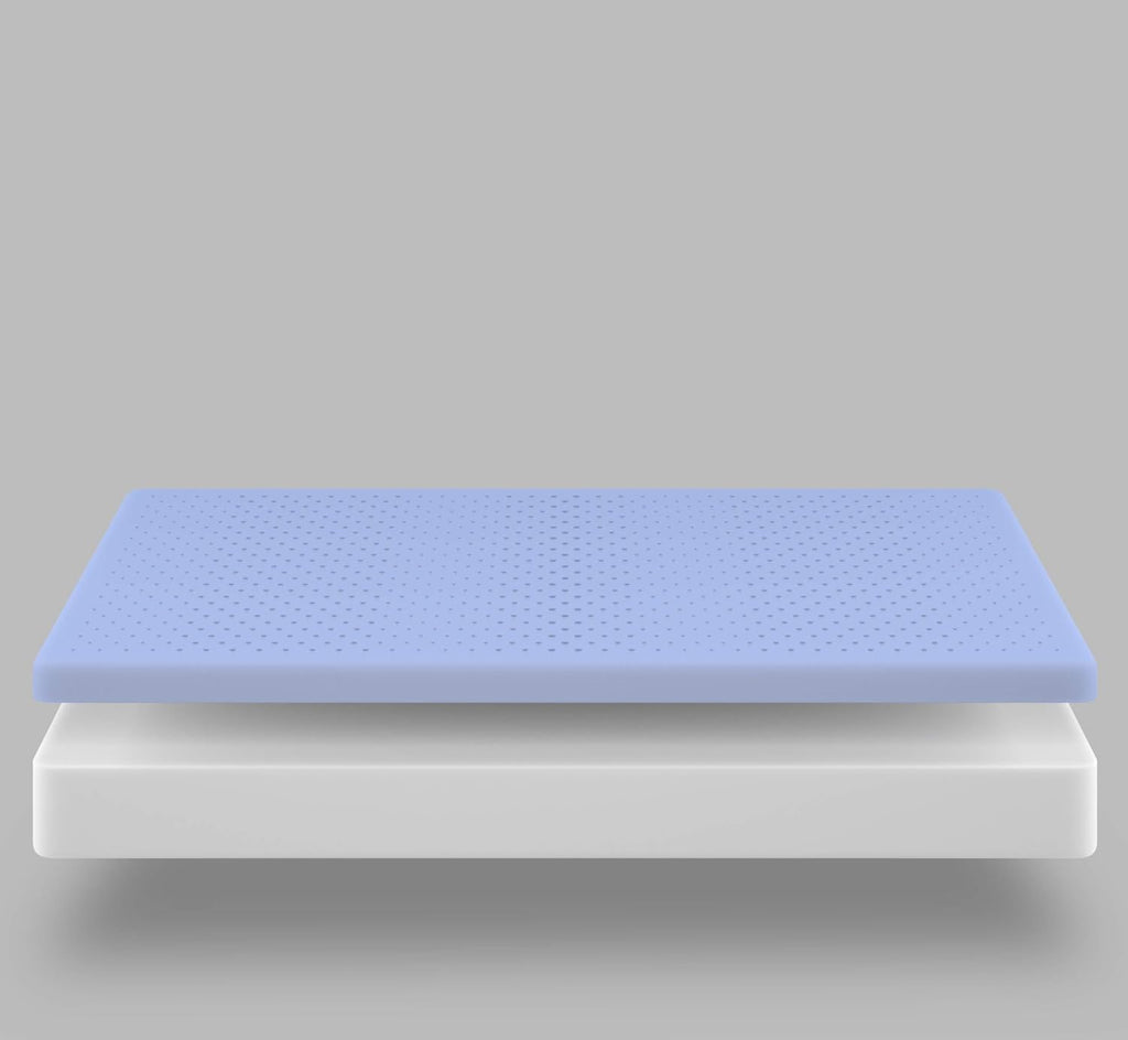 King Mattress H717258