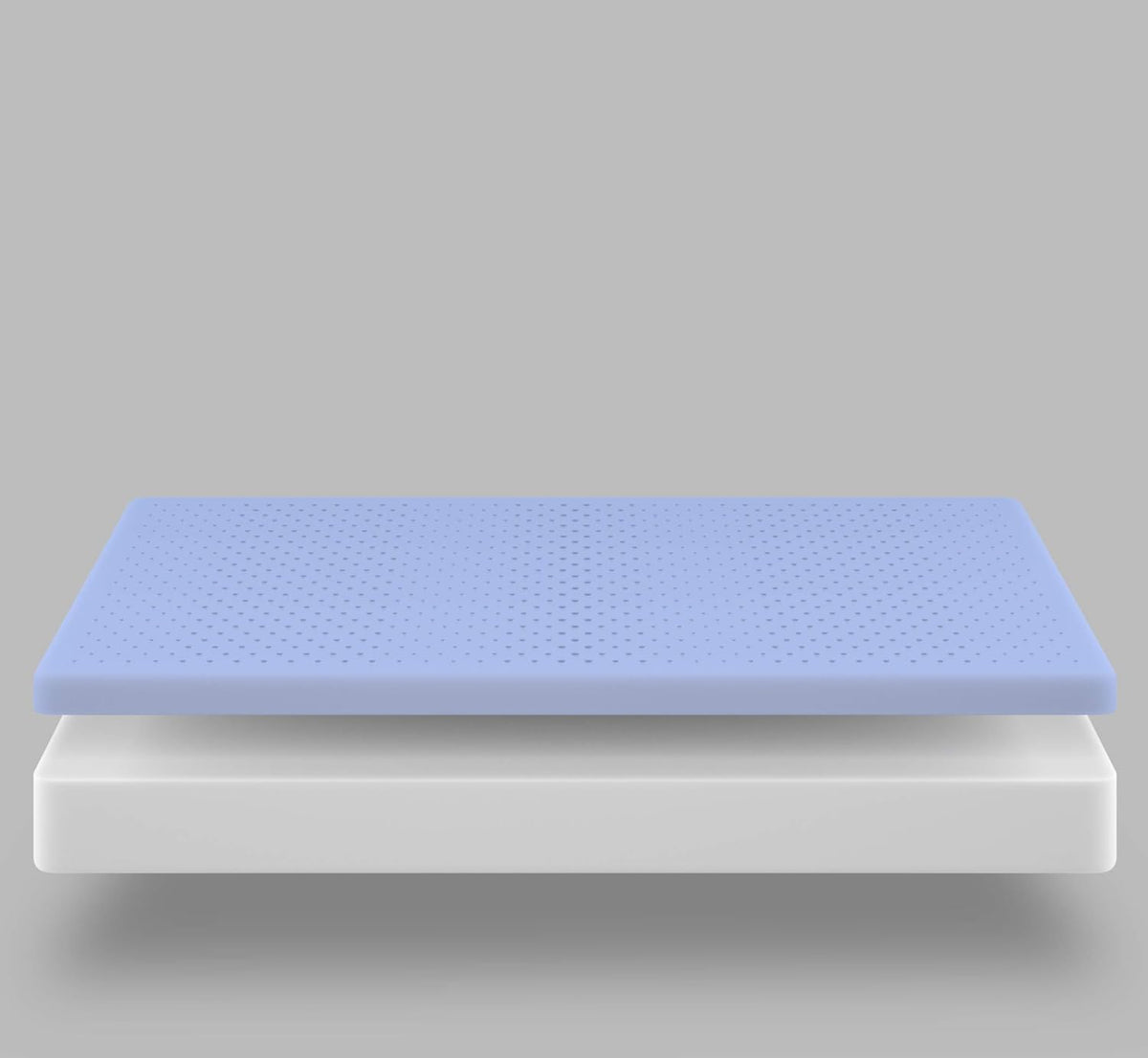 King Mattress H717258