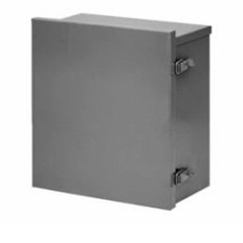 Electrical Enclosure M476
