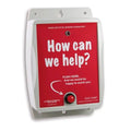 UHF Wireless Call Box 450-470 MHz V11714