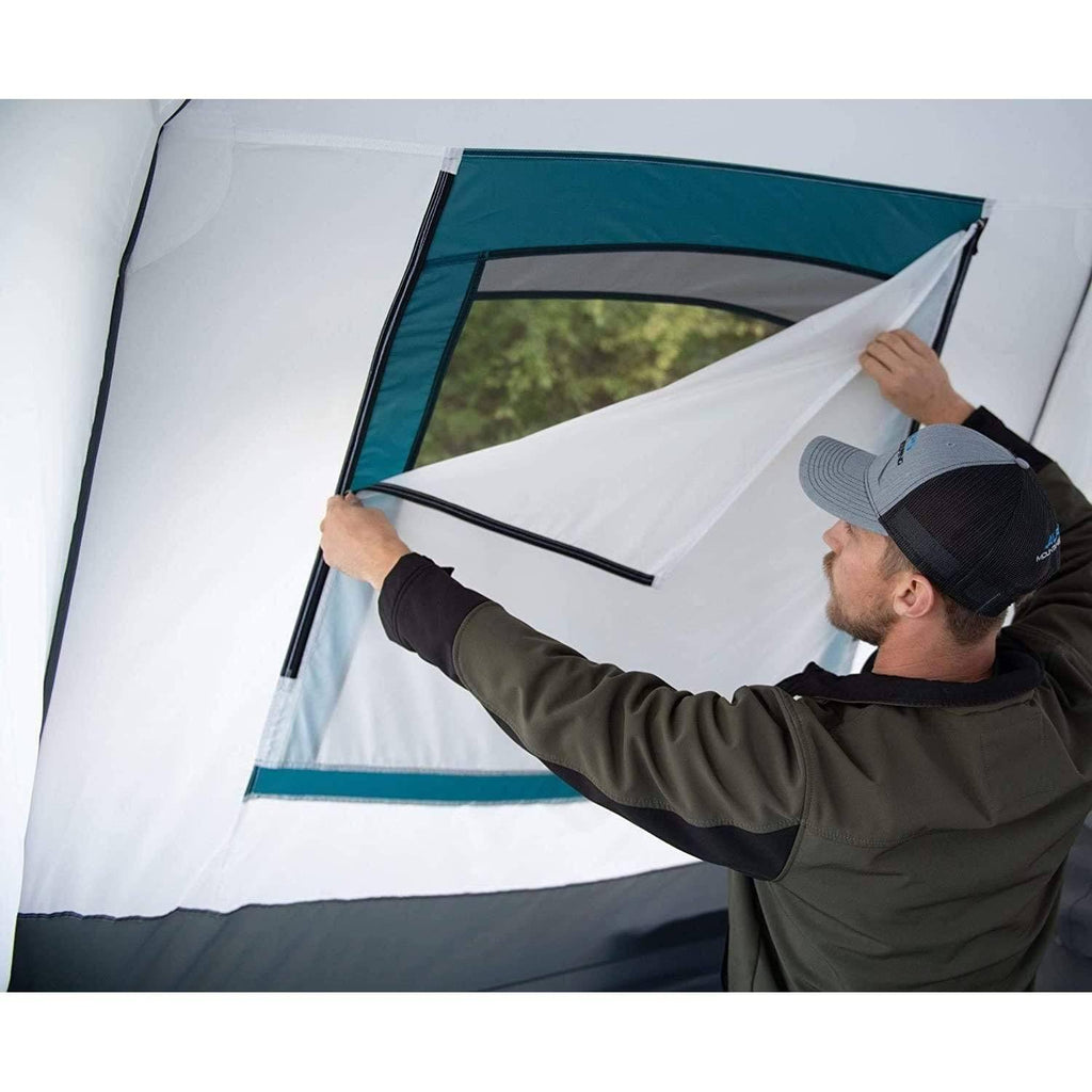 Camping Tent Q732