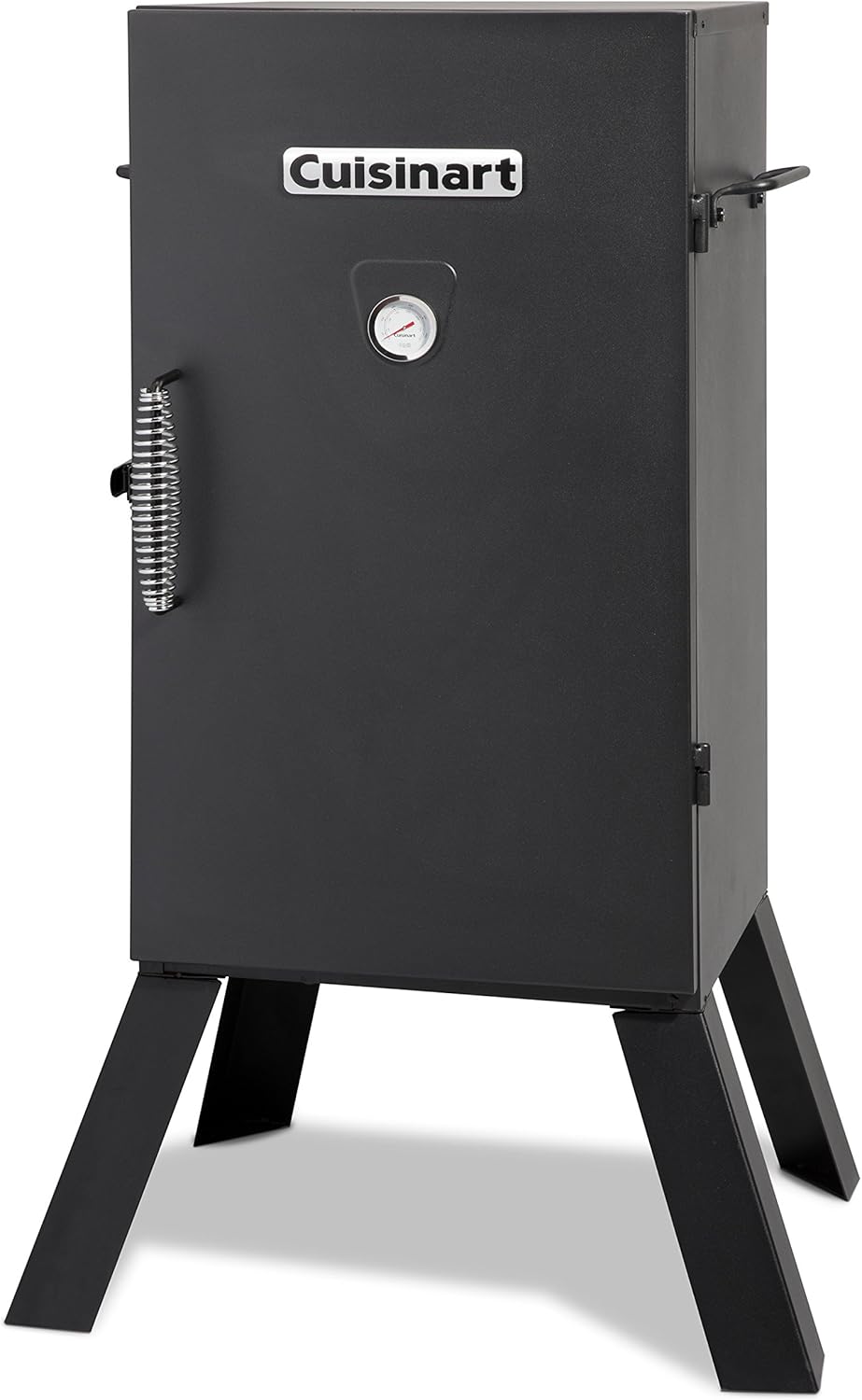 Universal Vertical Smoker Cover C1117