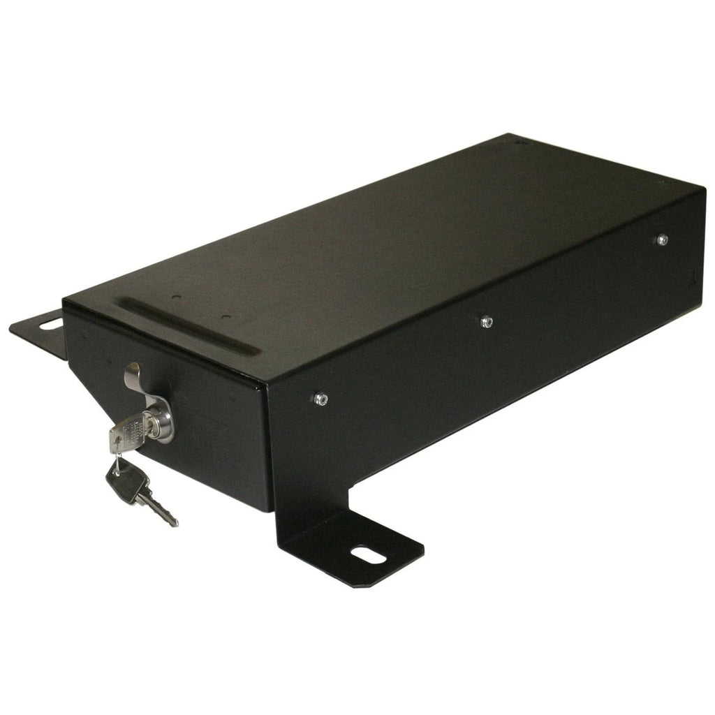 Security Drawer M8277