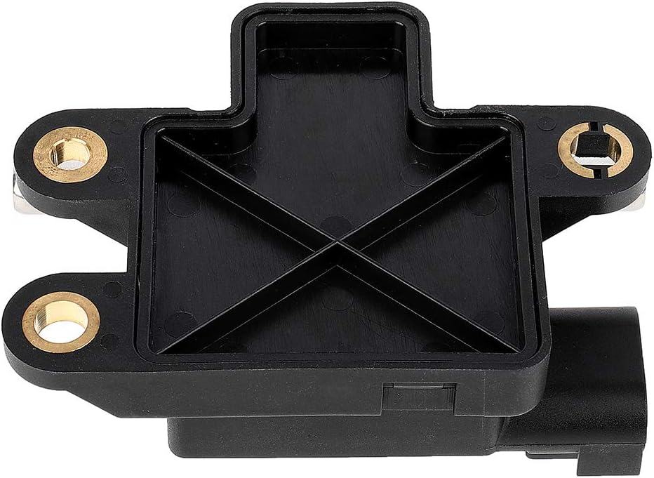 Flex Fuel Composition Sensor F5588
