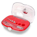 20 G 1 mg Class 3 Weight Set V84850