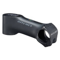 Black 90mm Stem M16660