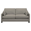 Grey Sofa V633