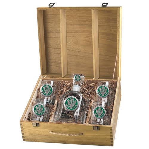 Decanter Box Set Z517185