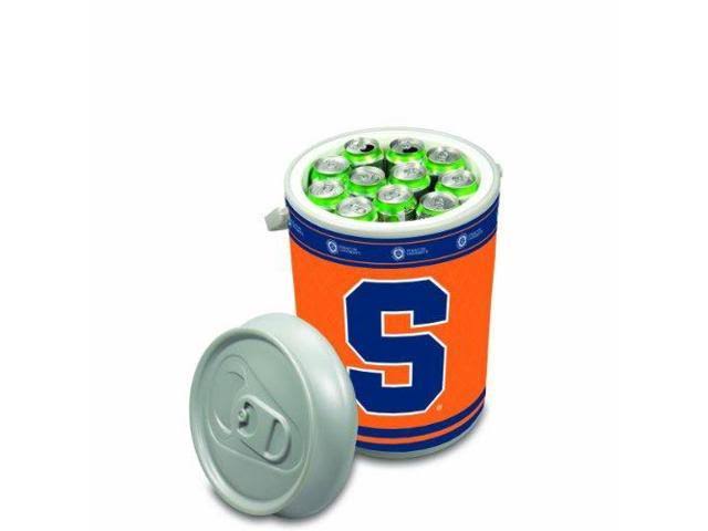 Syracuse Orange Mega Can Cooler F23062