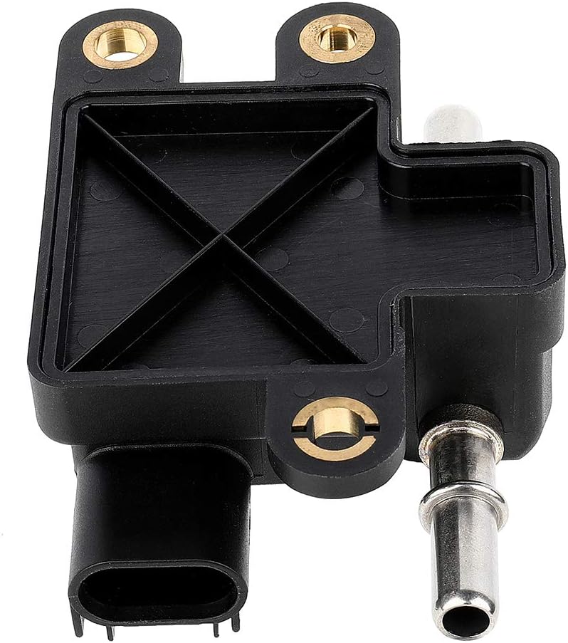 Flex Fuel Composition Sensor F5588