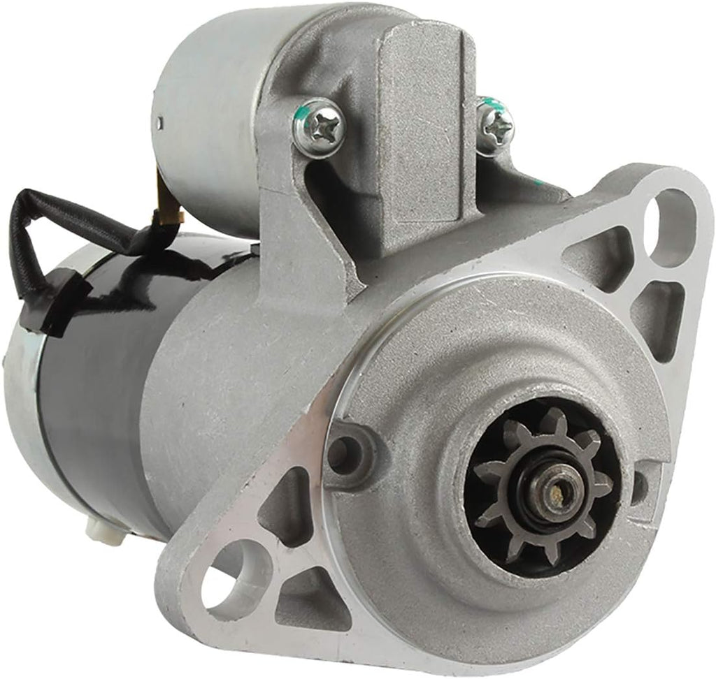 Compatible With/Replacement For Case DX29 DX31 DX33 Farmall 31 1320 1520 1530 1620 New Holland CL35 E67785