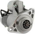 Compatible With/Replacement For Case DX29 DX31 DX33 Farmall 31 1320 1520 1530 1620 New Holland CL35 E67785