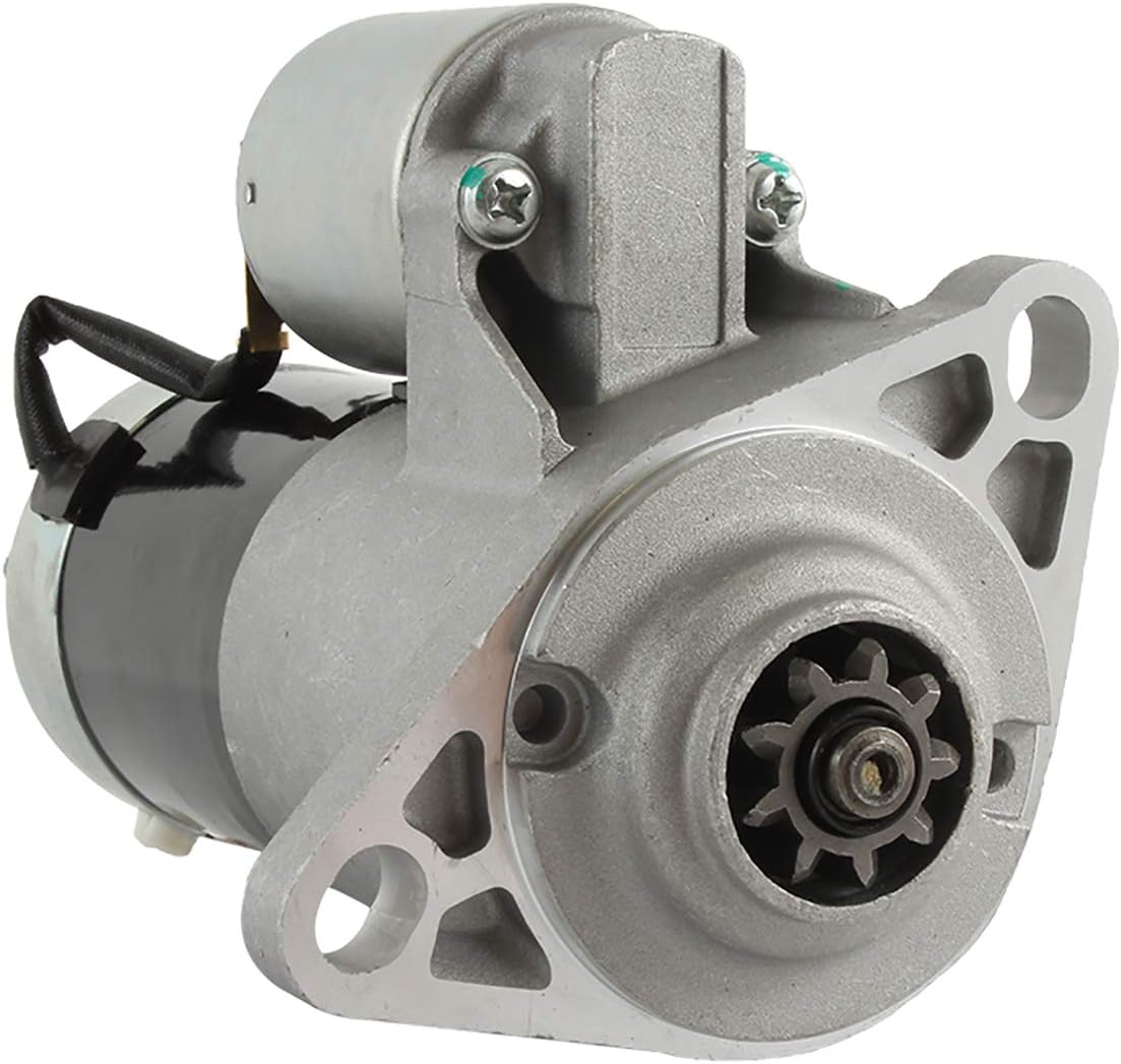 Compatible With/Replacement For Case DX29 DX31 DX33 Farmall 31 1320 1520 1530 1620 New Holland CL35 E67785