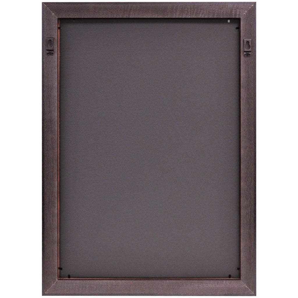 Virginia Tech University Diploma Frame K397352