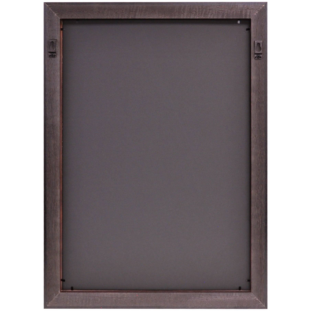 Virginia Tech University Diploma Frame K397352