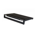 24 Pedalboard with Tour Case S301