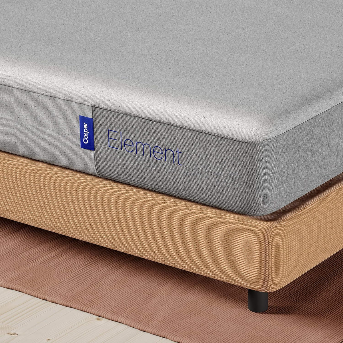 King Mattress H717258