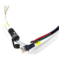 Digital Radar Cable X67219