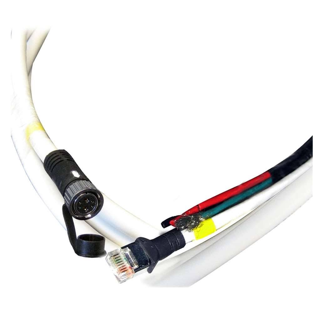 Digital Radar Cable X67219