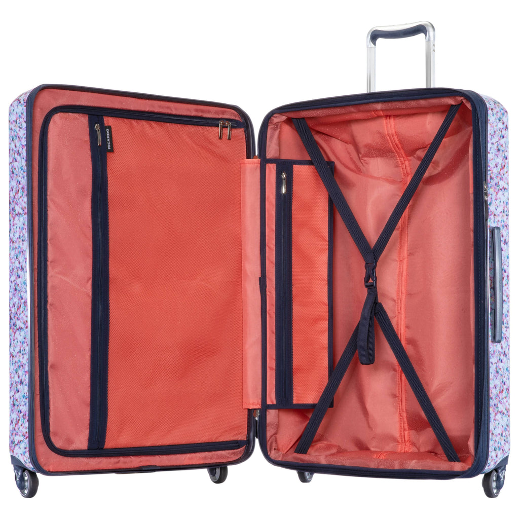 28x22 Large Check-In P49558