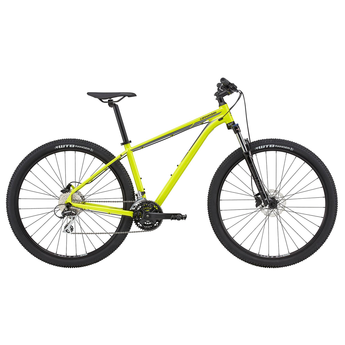 Mountain Bike O409145